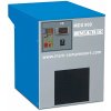 MARK COMPRESSORS Sušička kondenzačná MDX 600