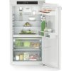 Liebherr IRBc 4020 Plus BioFresh