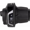 Shimano Revo SL-RV400-8