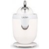 Lauben Electric Citrus Juicer 110WT (LBNECJ110WT)