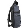Wandrd Prvke 31 backpack blue