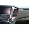 Brodit ProClip montážna konzola pre Chevrolet Suburban/Tahoe 15-19, na stred vpravo 855167