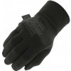 Mechanix Wear ColdWork Base Layer Čierna