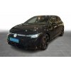 Volkswagen Golf GTI Clubsport DSG 221 kW