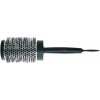 EFALOCK kefa na vlasy 58/73 mm