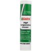 Castrol High Temperature Grease (LMX) 400 g