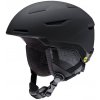 SMITH helma Vida Mips Eu Matte Black Pearl 29O vel. 51-55 21/22
