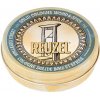 REUZEL Wood & Spice Solid Cologne - 1.3oz / 35g