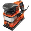 Black & Decker KA330E