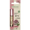 Saloos Bio Hydratačné sérum na pery Ruža 7 ml