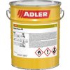 ADLER Legno Dura-Öl 10 l