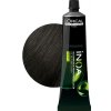 L'Oréal Inoa 5 (Coloration) 60 ml Oficiálna distribúcia