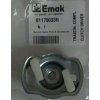 unášač západky Oleo mac 61170033R BC250, BC 270, BC 280, BC 320