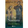 Normans (Marjorie Chibnall)(Pevná)