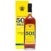 501 Solera 36% 0,7 l (kartón)
