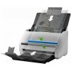 Epson WokForce DS-770