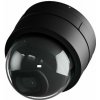 UBNT UVC-G5-Dome-Ultra, UniFi Video Camera G5 Dome Ultra Black UVC-G5-Dome-Ultra-B Ubiquiti