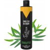 Bilovit saunová emulzia Eukalyptus 250 ml