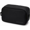 Hygienická taštička Dakine Travel Kit - Small - Black uni