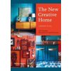 The New Creative Home - Talib Choudhry, Thames & Hudson