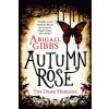 Autumn Rose