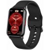 CARNEO LuXii Active black