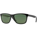 Ray-Ban RB4181 601