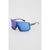 Slnečné okuliare Uvex Sportstyle 235 šedá farba, 53/3/003 53.3.003 ONE SIZE