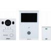 Dahua Technology Sada videotelefonu DAHUA KTX02(F).