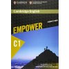 Cambridge English Empower Advanced Student's Book Doff Adrian