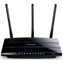 Access point alebo router TP-Link TD-W9980B
