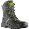 VM FOOTWEAR FALUN WINTER S3 SR VYSOKÁ ZIMNÁ BEZPEČNOSTNÁ OBUV 3290-S3W - 40