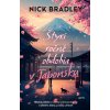 Štyri ročné obdobia v Japonsku - Nick Bradley