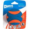 Chuckit Ultra Squeaker Ball L 7cm