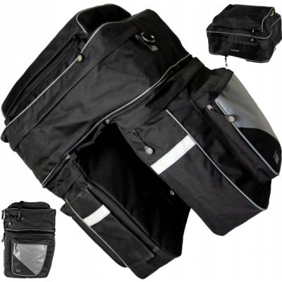 Merida Big Pannier 78 l