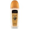 La Rive Dezodorant s rozprašovačom 75ml