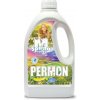 Missiva Missiva Permon M Spring Valley - aviváž, máchadlo s vůní jara - 1,5 l