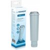 Wessper AquaClaro - vodný filter pre kávovary AEG, Bosch, Krups, Neff, Siemens (skrutkovací)