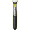 Philips One Blade 360 QP2734/23 holiaci strojček, 1 ks.