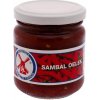 Omáčka Sambal Oelek 200 g Windmill