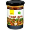 Wolfberry Trstinová melasa BIO 450 g