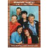 KN Spirituál kvintet 2.díl 1991-1998