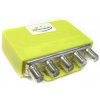 Golden Interstar DiSEqC Golden Interstar/Media GI-411