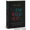 Embodied - Preston M Sprinkle