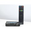 General EMOS EM190-S HD HEVC H265 set top box (DVB-T2)
