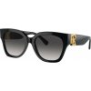 Ralph Lauren RL8221 50018G