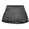 Gumová vaňa do kufra REZAW-PLAST Hyundai i40 2011-2020 (combi)
