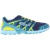 Inov-8 trailové boty Trail Talon 235 000715-nyblyw-s-01 41,5