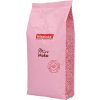 Trismoka Caffe Miss Moka, zrnková káva, 100% Arabica, 1 kg