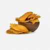 Najtelo Mango exclusive 500 g